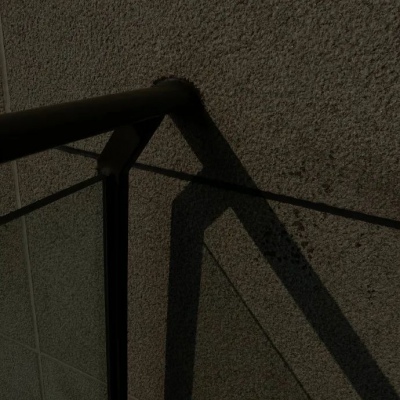 Furry插画人物结合兽圈社群