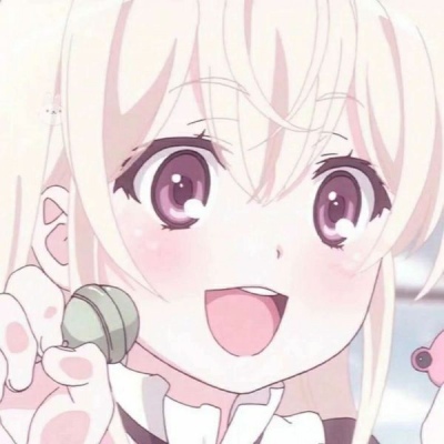 兽设暗黑风格设计FurryQQ群